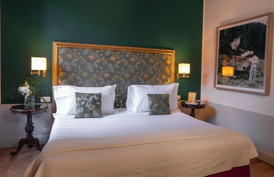 Albergo Pietrasanta-1